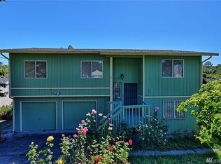 6030 18th Ave SW, Seattle, WA 98106