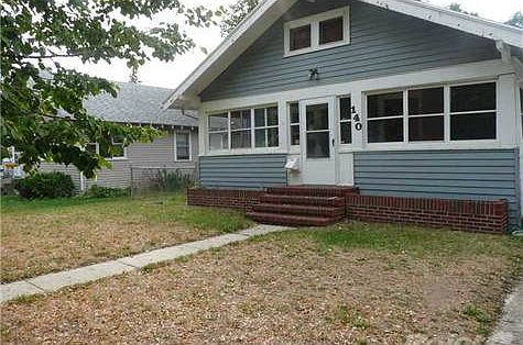1st image of 140 Burlington Ave