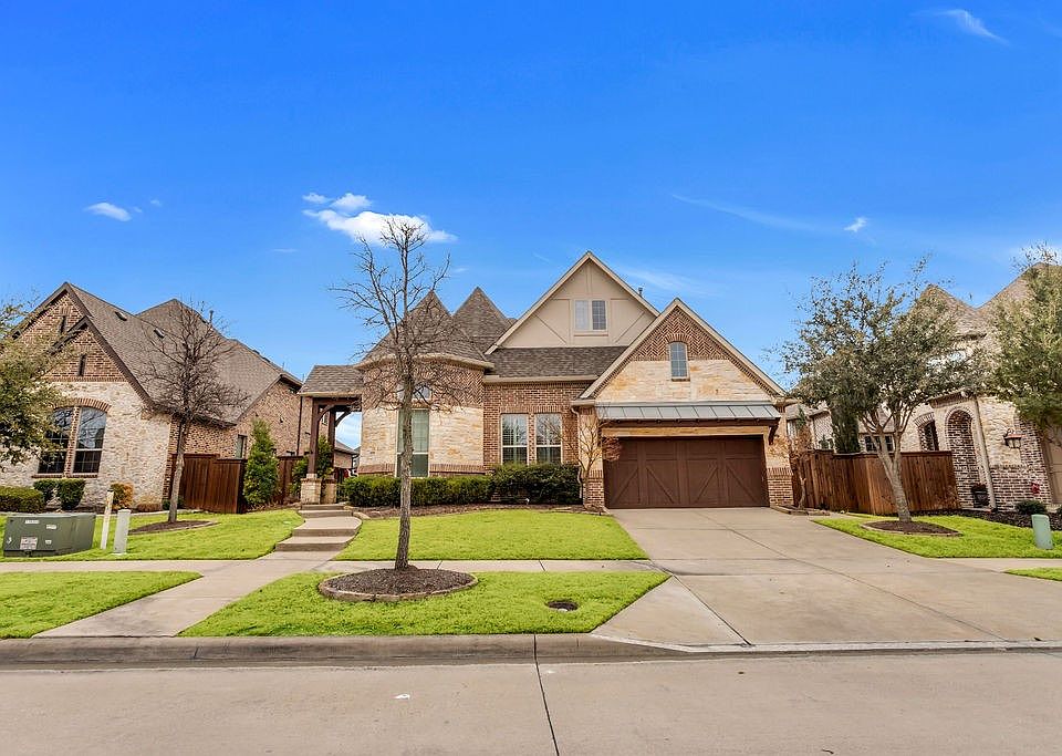 1st image of 1377 Horse Creek Dr