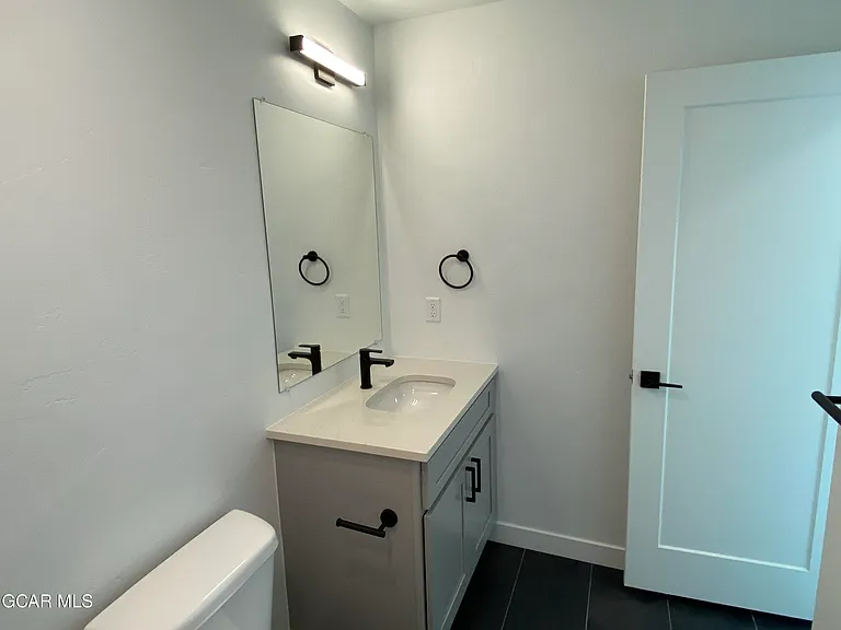 406 N Zerex St #10 — Photo 16
