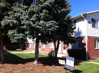 2855 Taft Ave SW APT 7, Wyoming, MI 49519