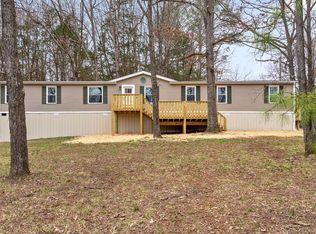 4451 Louise Rd, Cumberland Furnace, TN 37051
