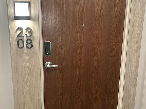 2nd image of 30 Francis St S #2308