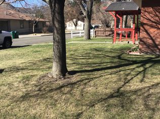 300 W Park St, Carson City, NV