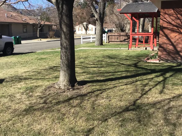 300 W Park St, Carson City, NV 89703