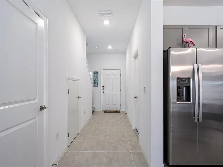 5953 Whetstone Ct — Photo 10