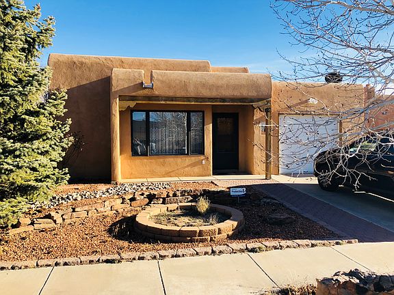 2nd image of 4404 Calle Jaime