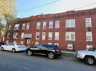 52 E 37th St APT 7, Bayonne, NJ 07002
