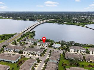 2007 Palm Key Ave, Oldsmar, FL 34677