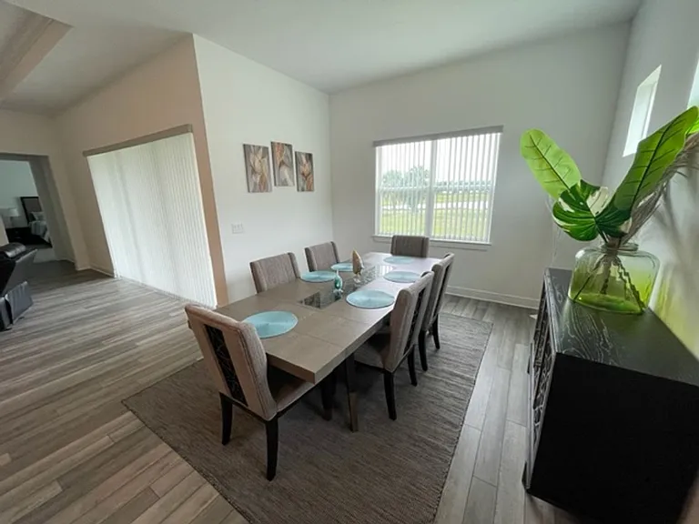 5936 SW 90th Court Rd — Photo 11