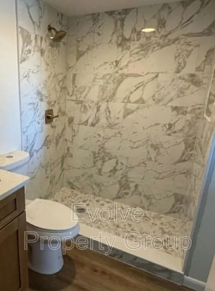 2450 Ocean Shore Blvd #3 — Photo 19