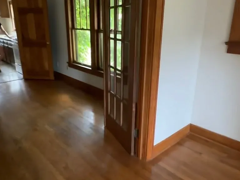 1712 Clinch Ave #1714-2 — Photo 3