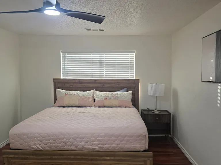 1805 Eastfield Dr — Photo 7