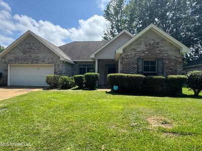 5 Woodhaven Garden Cir, Jackson, MS, 39206