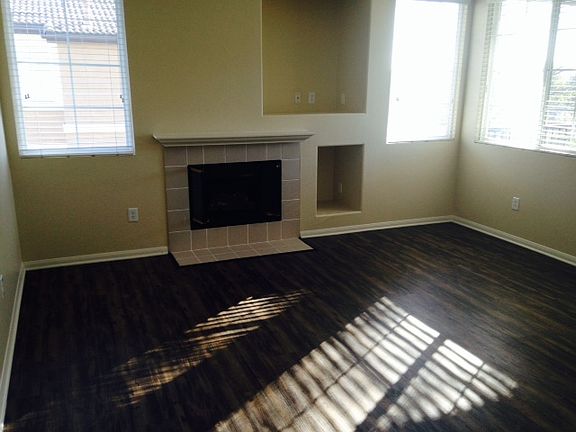 3rd image of 10932 Evening Creek Dr E APT 85