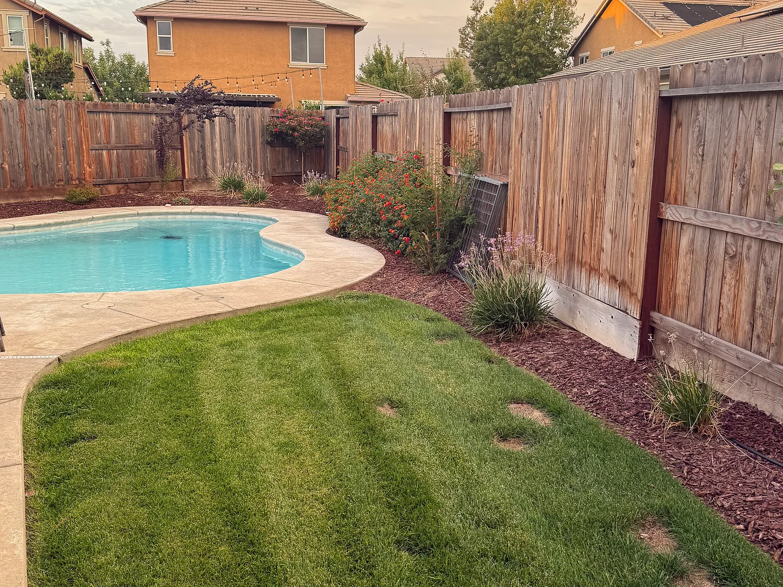 3760 Spyglass Ln — Photo 4