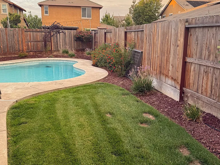 3760 Spyglass Ln — Photo 4