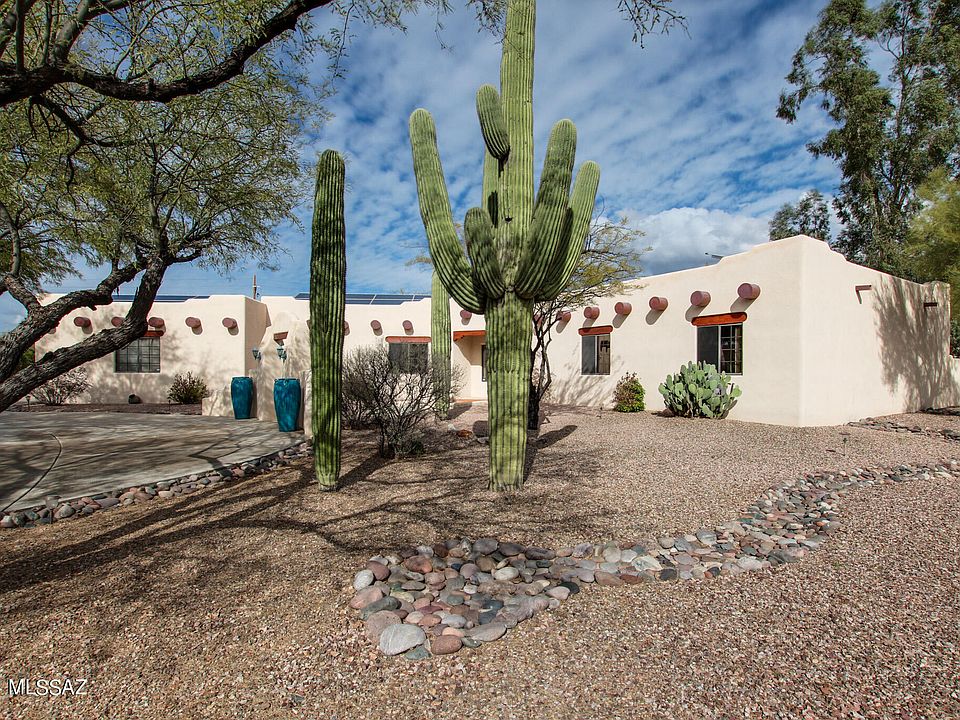 1st image of 908 W San Martin Dr