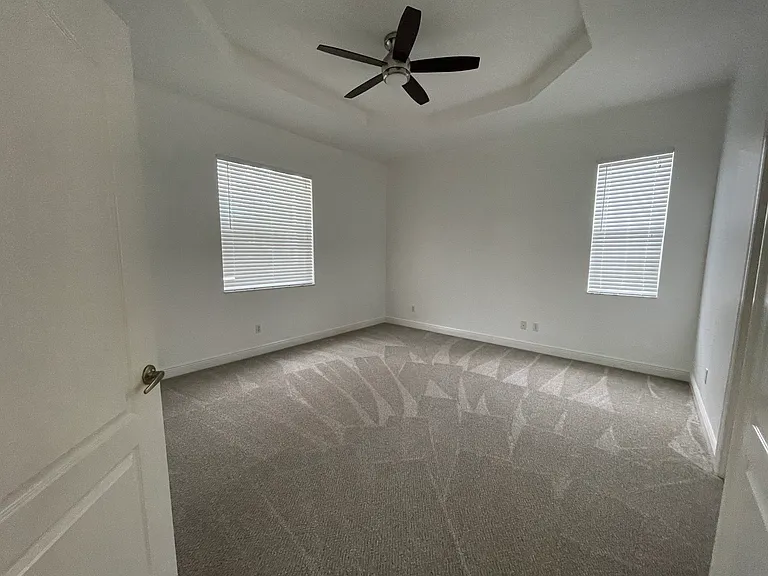 8620 Ibis Cove Cir — Photo 25