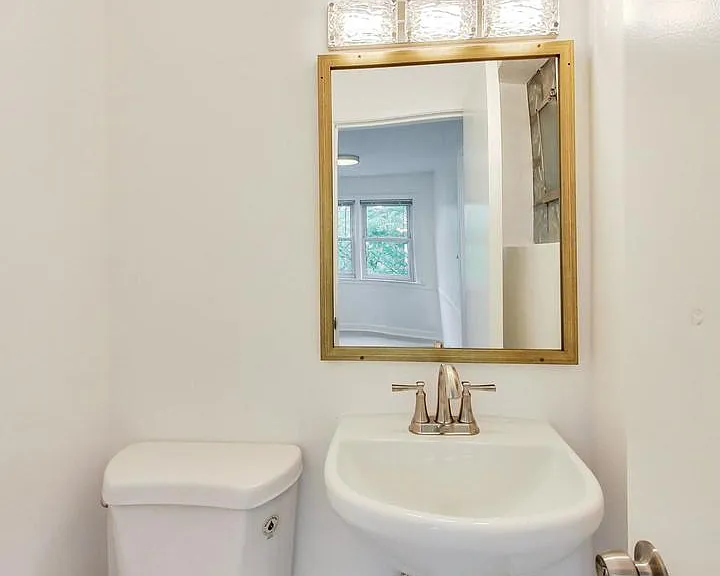 3333 Church St #2 — Photo 10