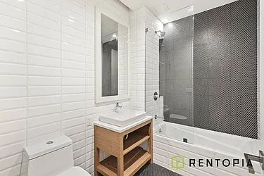 Rented by Rentopia