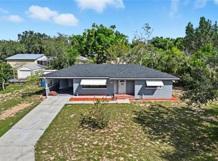 715 Wildabon Ave, Lake Wales, FL 33853