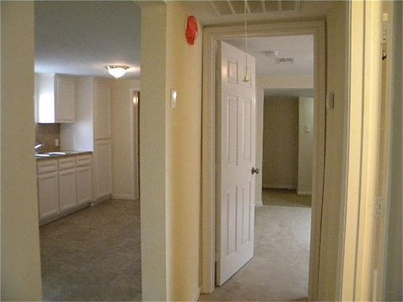 5th image of 5506 Avenue P 1/2