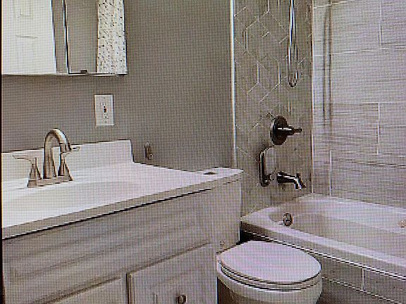 4th image of 257 Kearney Ave Floor 2