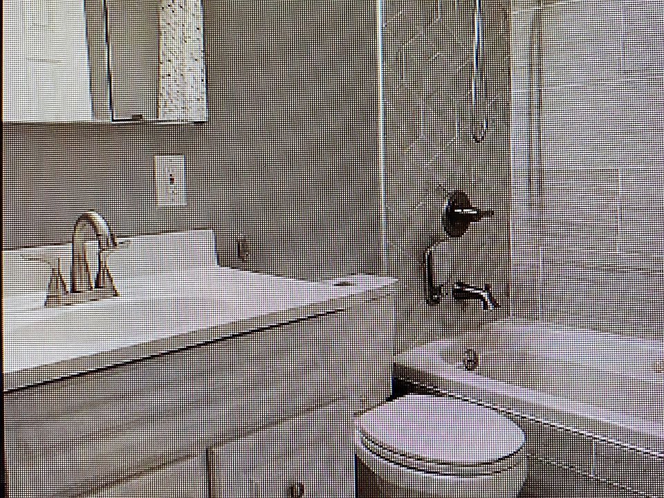 1st image of 253 Kearney Ave Floor 2
