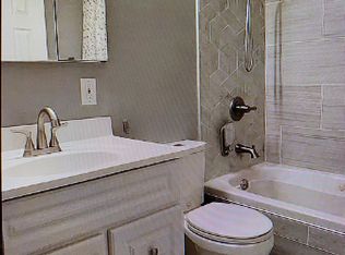 253 Kearney Ave FLOOR 2, Bronx, NY 10465