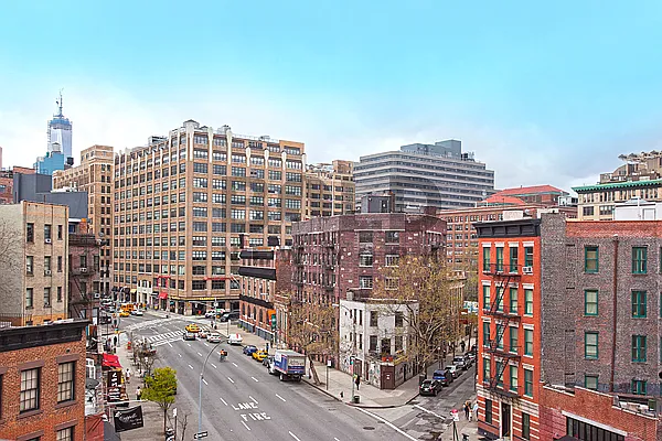 Rented by Bold New York | media 46