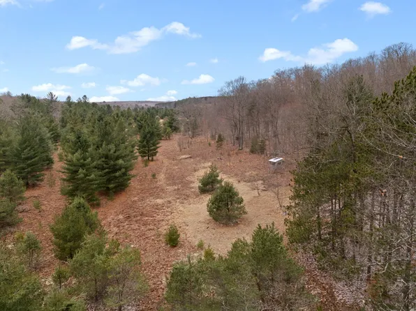 1 W 48th Rd, Cadillac, MI 49601