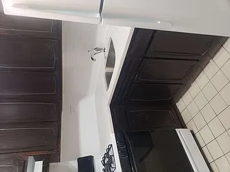 Rented by Metro Garden Realty NYC