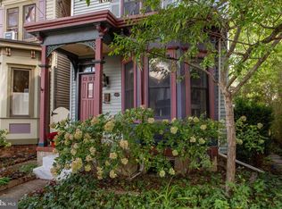 192 George St, Lambertville, NJ 08530