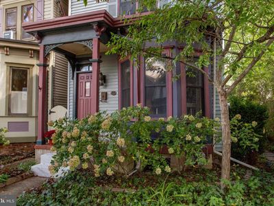 192 George St, Lambertville, NJ, 08530