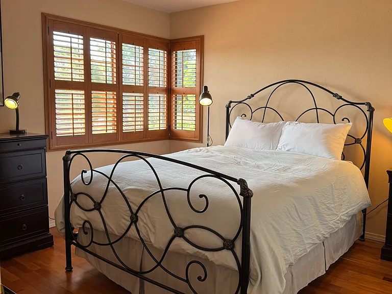 4576 Sherlock Ct — Photo 14