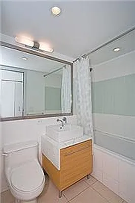 Sold by Sumitomo Real Estate Sales | media 2