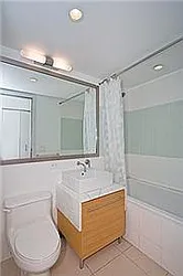 Sold by Sumitomo Real Estate Sales
