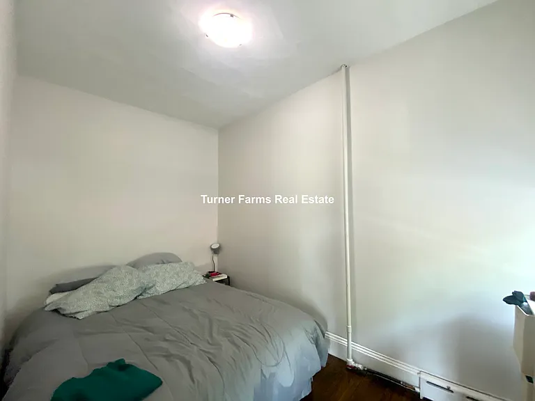 114 Willow St #2F — Photo 11