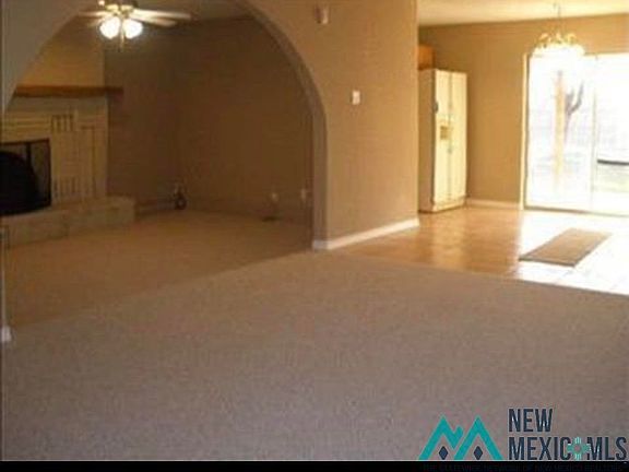5th image of 800 Meadow Pl