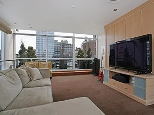 Sold by Corcoran | media 27