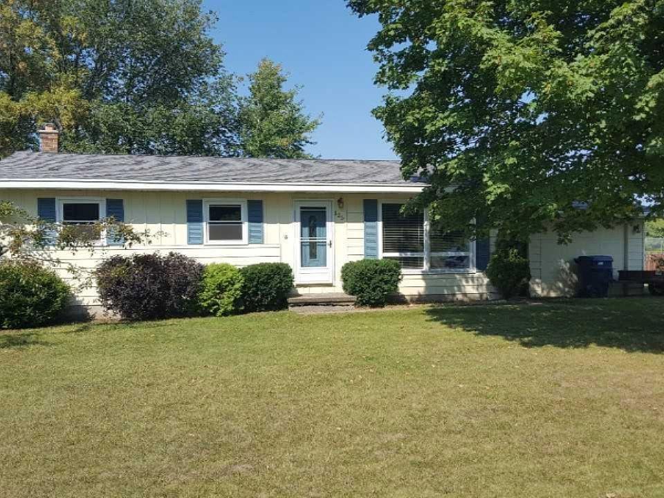 1st image of 125 Oj Morse Dr