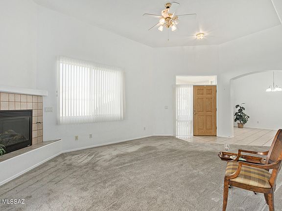 4th image of 7432 E Maritime Dr