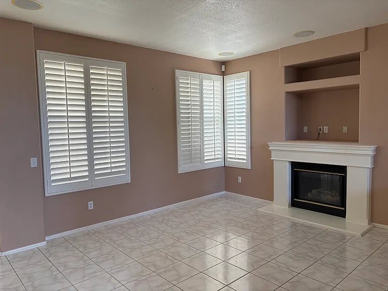 16608 Brambleberry Ct — Photo 5