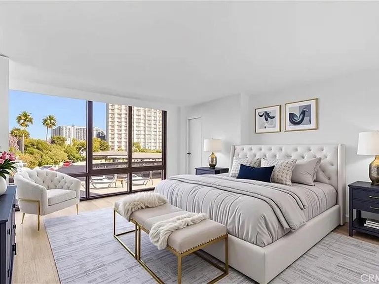 4337 Marina City Dr #149 — Photo 17