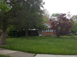 1025 Monmouth Rd, Deptford, NJ 08096