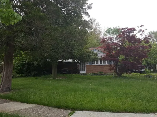 1025 Monmouth Rd, Deptford, NJ 08096