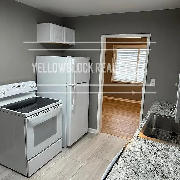 6653 Lydia Ave — Photo 7