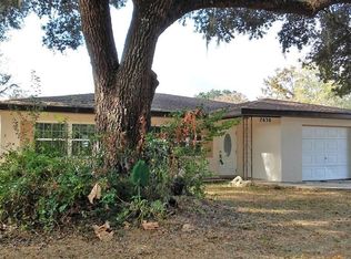 7630 E Shore Dr, Inverness, FL 34450