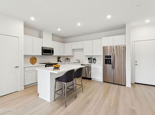 2048 Odin Walk, Sacramento, CA 95835